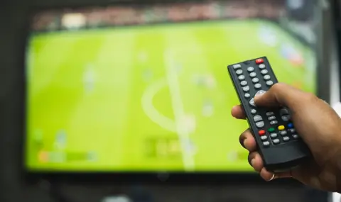 sportat po tv v petak 2 anuari 1 https://netnews.bg/wp-content/uploads/2026/01/sportat-po-tv-v-petak-2-anuari-1.webp