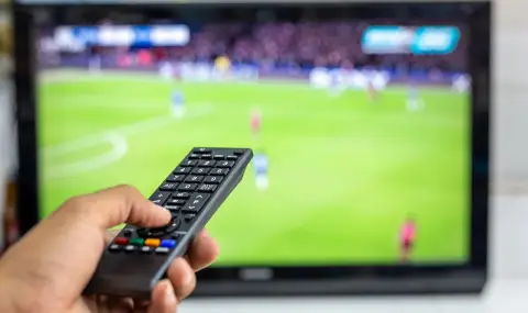 Спортът по ТВ в събота (3 януари) 2 https://netnews.bg/wp-content/uploads/2026/01/sportat-po-tv-v-sabota-3-anuari-1.webp sportat po tv v sabota 3 anuari 1 https://netnews.bg/wp-content/uploads/2026/01/sportat-po-tv-v-sabota-3-anuari-1.webp