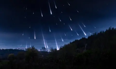 tazi nosht nabludavame pika na meteornia potok kvadrantidi na fona na superluna 1 https://netnews.bg/wp-content/uploads/2026/01/tazi-nosht-nabludavame-pika-na-meteornia-potok-kvadrantidi-na-fona-na-superluna-1.webp