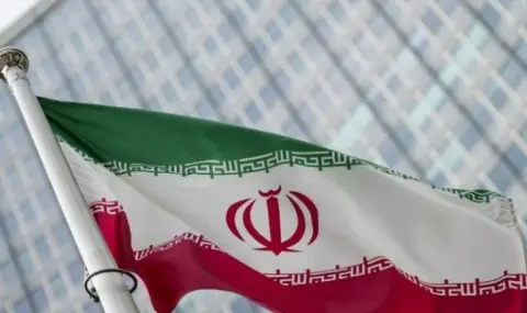 teheran vsaka ataka na sasht shte bade prieta kato palnomashtabna voina sreshtu islamskata republika 1 https://netnews.bg/wp-content/uploads/2026/01/teheran-vsaka-ataka-na-sasht-shte-bade-prieta-kato-palnomashtabna-voina-sreshtu-islamskata-republika-1.webp