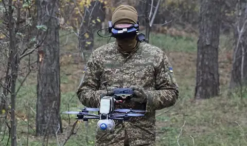Технологична революция във войната с дронове! Украинската армия атакува Русия с безпилотни апарати с навигация без GPS 2 https://netnews.bg/wp-content/uploads/2026/01/tehnologichna-revolucia-vav-voinata-s-dronove-ukrainskata-armia-atakuva-rusia-s-bezpilotni-aparati-s-navigacia-bez-gps-1.webp tehnologichna revolucia vav voinata s dronove ukrainskata armia atakuva rusia s bezpilotni aparati s navigacia bez gps 1 https://netnews.bg/wp-content/uploads/2026/01/tehnologichna-revolucia-vav-voinata-s-dronove-ukrainskata-armia-atakuva-rusia-s-bezpilotni-aparati-s-navigacia-bez-gps-1.webp