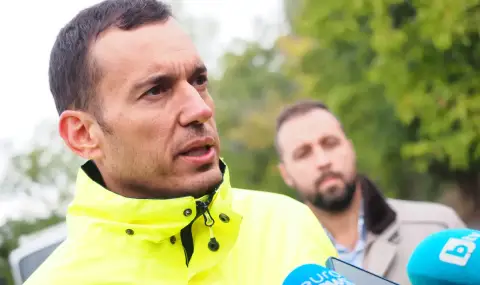terziev s doklad v sos krizata s otpadacite v sofia e ovladana 1 https://netnews.bg/wp-content/uploads/2026/01/terziev-s-doklad-v-sos-krizata-s-otpadacite-v-sofia-e-ovladana-1.webp