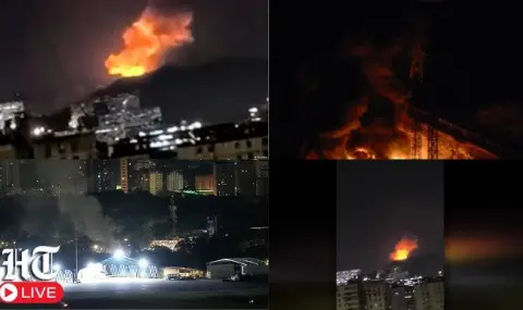 the new york times pone 40 sa ubitite pri atakata na sasht v karakas 1 https://netnews.bg/wp-content/uploads/2026/01/the-new-york-times-pone-40-sa-ubitite-pri-atakata-na-sasht-v-karakas-1.webp