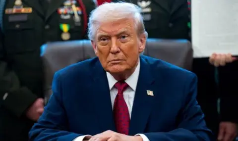 tramp ne se nalaga nova voenna operacia sreshtu venecuela trabva da opravim polojenieto tam 1 https://netnews.bg/wp-content/uploads/2026/01/tramp-ne-se-nalaga-nova-voenna-operacia-sreshtu-venecuela-trabva-da-opravim-polojenieto-tam-1.webp
