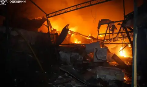 tramp rusia spra udarite zaradi ujasnoto vreme 1 https://netnews.bg/wp-content/uploads/2026/01/tramp-rusia-spra-udarite-zaradi-ujasnoto-vreme-1.webp