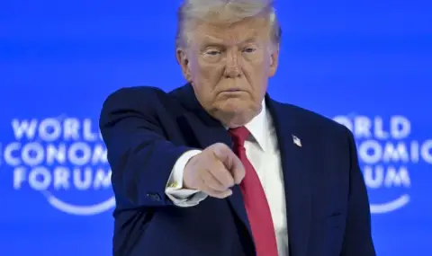 tramp vsichki zameseni v ukrainskata kriza trabva da napravat otstapki prava go zaradi evropa ne za sebe si 1 https://netnews.bg/wp-content/uploads/2026/01/tramp-vsichki-zameseni-v-ukrainskata-kriza-trabva-da-napravat-otstapki-prava-go-zaradi-evropa-ne-za-sebe-si-1.webp