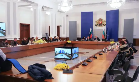 Тристранката ще заседава на 19 януари 2 https://netnews.bg/wp-content/uploads/2026/01/tristrankata-shte-zasedava-na-19-anuari-1.webp tristrankata shte zasedava na 19 anuari 1 https://netnews.bg/wp-content/uploads/2026/01/tristrankata-shte-zasedava-na-19-anuari-1.webp