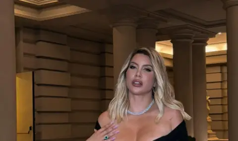 uanda nara pak podludi mrejata 1 https://netnews.bg/wp-content/uploads/2026/01/uanda-nara-pak-podludi-mrejata-1.webp