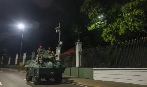 udarite na sasht po venecuela prilichat mnogo na tezi sreshtu saddam husein 1 https://netnews.bg/wp-content/uploads/2026/01/udarite-na-sasht-po-venecuela-prilichat-mnogo-na-tezi-sreshtu-saddam-husein-1.webp