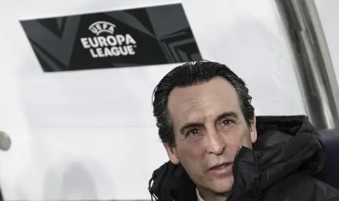 unai emeri sred variantite za real madrid gongbg 1 https://netnews.bg/wp-content/uploads/2026/01/unai-emeri-sred-variantite-za-real-madrid-gongbg-1.webp