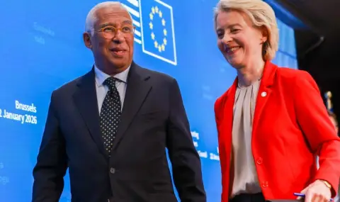 Урсула фон дер Лайен поиска европейски ледоразбивач 2 https://netnews.bg/wp-content/uploads/2026/01/ursula-fon-der-laien-poiska-evropeiski-ledorazbivach-1.webp ursula fon der laien poiska evropeiski ledorazbivach 1 https://netnews.bg/wp-content/uploads/2026/01/ursula-fon-der-laien-poiska-evropeiski-ledorazbivach-1.webp