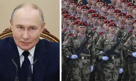 v ukraina putin nama da spre voinata znae koa e nai golamata slabost na ukrainskata armia 1 https://netnews.bg/wp-content/uploads/2026/01/v-ukraina-putin-nama-da-spre-voinata-znae-koa-e-nai-golamata-slabost-na-ukrainskata-armia-1.webp