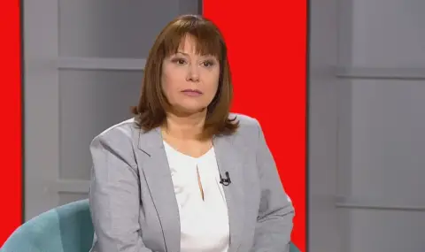 velislava delcheva ne bih se saglasila da stana slujeben premier 1 https://netnews.bg/wp-content/uploads/2026/01/velislava-delcheva-ne-bih-se-saglasila-da-stana-slujeben-premier-1.webp