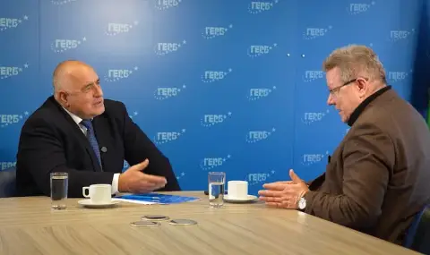 venelina popova priatelskiat ton na dachkov kam borisov izdade strah 1 https://netnews.bg/wp-content/uploads/2026/01/venelina-popova-priatelskiat-ton-na-dachkov-kam-borisov-izdade-strah-1.webp