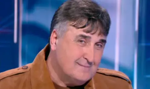 veselin marinov varnah dashtera si ot germania 1 https://netnews.bg/wp-content/uploads/2026/01/veselin-marinov-varnah-dashtera-si-ot-germania-1.webp