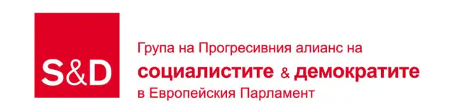 vigenin es i india mogat zaedno da izgradat po ustoichiva i konkurentosposobna ikonomika 1 https://netnews.bg/wp-content/uploads/2026/01/vigenin-es-i-india-mogat-zaedno-da-izgradat-po-ustoichiva-i-konkurentosposobna-ikonomika-2.webp