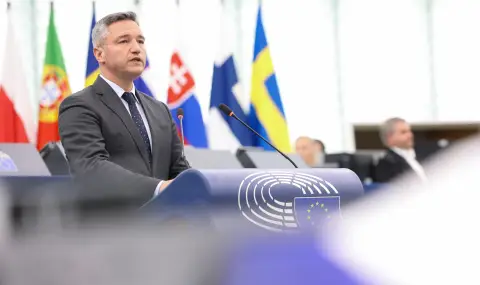 vigenin es i india mogat zaedno da izgradat po ustoichiva i konkurentosposobna ikonomika 2 https://netnews.bg/wp-content/uploads/2026/01/vigenin-es-i-india-mogat-zaedno-da-izgradat-po-ustoichiva-i-konkurentosposobna-ikonomika-2.webp