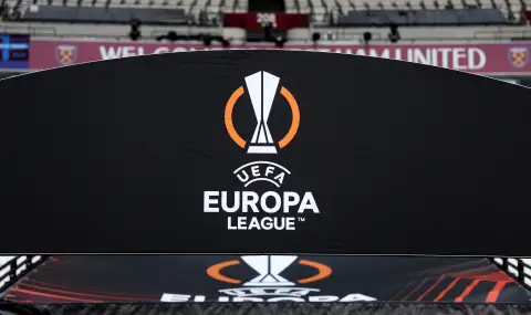 vijte razvrazkata v liga evropa 1 https://netnews.bg/wp-content/uploads/2026/01/vijte-razvrazkata-v-liga-evropa-1.webp