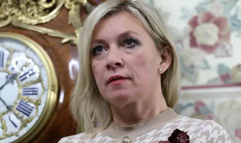Захарова: Шантажът и заплахите срещу Куба са неприемливи 5 https://netnews.bg/wp-content/uploads/2026/01/zaharova-shantajat-i-zaplahite-sreshtu-kuba-sa-nepriemlivi-2.webp zaharova shantajat i zaplahite sreshtu kuba sa nepriemlivi 2 https://netnews.bg/wp-content/uploads/2026/01/zaharova-shantajat-i-zaplahite-sreshtu-kuba-sa-nepriemlivi-2.webp