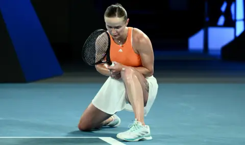zashto svitolina otnovo otkaza da se rakuva sas sabalenka 1 https://netnews.bg/wp-content/uploads/2026/01/zashto-svitolina-otnovo-otkaza-da-se-rakuva-sas-sabalenka-1.webp