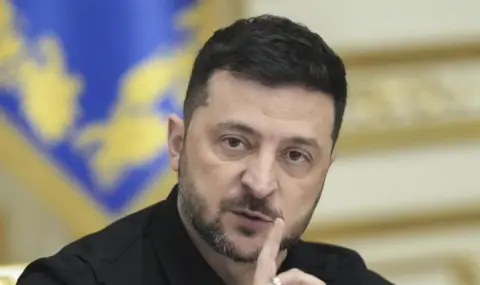Зеленски е недоволен от януарските доставки на американско оръжие 2 https://netnews.bg/wp-content/uploads/2026/01/zelenski-e-nedovolen-ot-anuarskite-dostavki-na-amerikansko-orajie-1.webp zelenski e nedovolen ot anuarskite dostavki na amerikansko orajie 1 https://netnews.bg/wp-content/uploads/2026/01/zelenski-e-nedovolen-ot-anuarskite-dostavki-na-amerikansko-orajie-1.webp