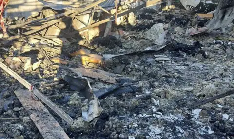 zelenski e uchastval v planiraneto na atakite sreshtu rezidenciata na putin i horla 1 https://netnews.bg/wp-content/uploads/2026/01/zelenski-e-uchastval-v-planiraneto-na-atakite-sreshtu-rezidenciata-na-putin-i-horla-1.webp
