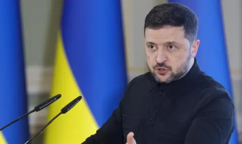 zelenski gotvim se za dve vazmojnosti 1 https://netnews.bg/wp-content/uploads/2026/01/zelenski-gotvim-se-za-dve-vazmojnosti-1.webp
