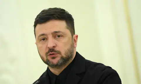 zelenski kaza che ochakva ot rusia da ne atakuva kiev sled izavlenieto na tramp 1 https://netnews.bg/wp-content/uploads/2026/01/zelenski-kaza-che-ochakva-ot-rusia-da-ne-atakuva-kiev-sled-izavlenieto-na-tramp-1.webp