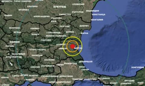 zemetresenie v burgas 1 https://netnews.bg/wp-content/uploads/2026/01/zemetresenie-v-burgas-1.webp