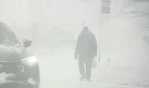 zimna bura v sasht ostavi hiladi domakinstva bez tok i predizvika transporten haos video 1 1 https://netnews.bg/wp-content/uploads/2026/01/zimna-bura-v-sasht-ostavi-hiladi-domakinstva-bez-tok-i-predizvika-transporten-haos-video-1-1.webp