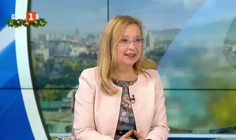 zornica rusinova udaljitelniat budjet ne zastrashava vlizaneto ni v evrozonata 1 https://netnews.bg/wp-content/uploads/2026/01/zornica-rusinova-udaljitelniat-budjet-ne-zastrashava-vlizaneto-ni-v-evrozonata-1.webp
