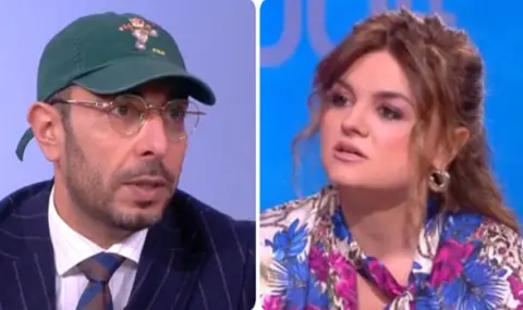 100 Кила обясни защо е отказал да участва в "Евровизия" 2 https://netnews.bg/wp-content/uploads/2026/02/100-kila-obasni-zashto-e-otkazal-da-uchastva-v-evrovizia-1.webp 100 kila obasni zashto e otkazal da uchastva v evrovizia 1 https://netnews.bg/wp-content/uploads/2026/02/100-kila-obasni-zashto-e-otkazal-da-uchastva-v-evrovizia-1.webp