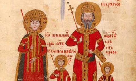 17 fevruari 1371 g umira ivan aleksandar 1 https://netnews.bg/wp-content/uploads/2026/02/17-fevruari-1371-g-umira-ivan-aleksandar-1.jpg
