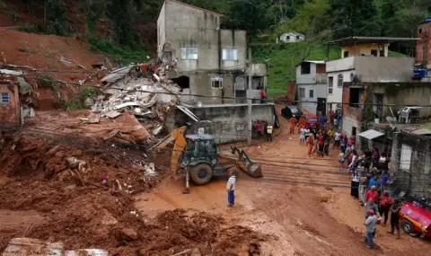 30 zaginali sled prolivni dajdove v brazilskia shtat minas jerais video 1 https://netnews.bg/wp-content/uploads/2026/02/30-zaginali-sled-prolivni-dajdove-v-brazilskia-shtat-minas-jerais-video-1.webp