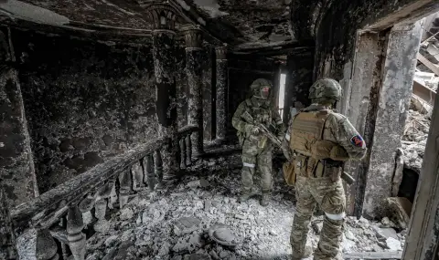 4 godini ot ruskata invazia zelenski zaavi che putin ne e postignal voennite si celi 1 https://netnews.bg/wp-content/uploads/2026/02/4-godini-ot-ruskata-invazia-zelenski-zaavi-che-putin-ne-e-postignal-voennite-si-celi-1.webp