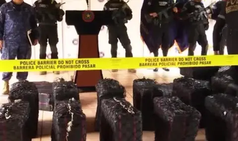 66 tona salvador podobri rekorda si za zaloven kokain 1 https://netnews.bg/wp-content/uploads/2026/02/66-tona-salvador-podobri-rekorda-si-za-zaloven-kokain-1.webp