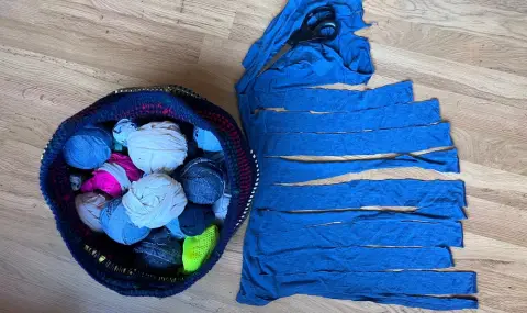 8 kreativni nachina da vdahnem nov jivot na starite si teniski 1 https://netnews.bg/wp-content/uploads/2026/02/8-kreativni-nachina-da-vdahnem-nov-jivot-na-starite-si-teniski-1.webp
