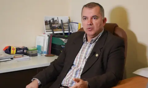 aktivni potrebiteli klientite sami shte nakajat nedobrosavestnite targovci 1 1 https://netnews.bg/wp-content/uploads/2026/02/aktivni-potrebiteli-klientite-sami-shte-nakajat-nedobrosavestnite-targovci-1-1.webp