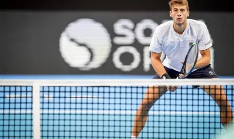 aleksandar donski gord sam che sam v tozi otbor 1 https://netnews.bg/wp-content/uploads/2026/02/aleksandar-donski-gord-sam-che-sam-v-tozi-otbor-1.webp