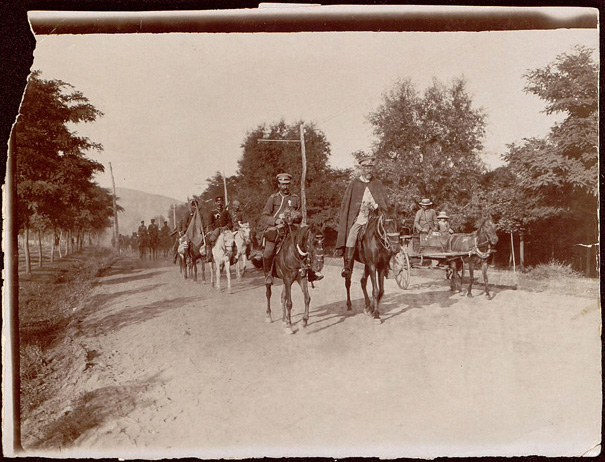 Накратко за масоните в Ямбол 8 https://netnews.bg/wp-content/uploads/2026/02/collage-1-3.jpg alexander protogerov mavc sofia 1912 1 https://netnews.bg/wp-content/uploads/2026/02/collage-1-3.jpg