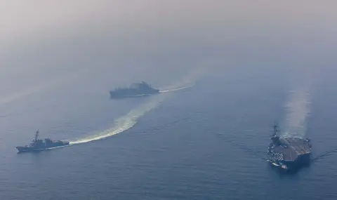 Американски военен самолет катастрофира по време на учение във Филипините 2 https://netnews.bg/wp-content/uploads/2026/02/amerikanski-voenen-samolet-katastrofira-po-vreme-na-uchenie-vav-filipinite-1.webp amerikanski voenen samolet katastrofira po vreme na uchenie vav filipinite 1 https://netnews.bg/wp-content/uploads/2026/02/amerikanski-voenen-samolet-katastrofira-po-vreme-na-uchenie-vav-filipinite-1.webp