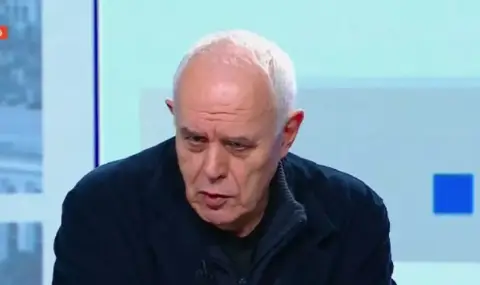 andrei raichev rumen radev nama problem da vzeme vlastta a da upravlava 1 https://netnews.bg/wp-content/uploads/2026/02/andrei-raichev-rumen-radev-nama-problem-da-vzeme-vlastta-a-da-upravlava-1.webp