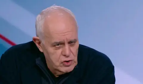 andrei raichev za sluchaa petrohan tova e garch predi golama promana 1 https://netnews.bg/wp-content/uploads/2026/02/andrei-raichev-za-sluchaa-petrohan-tova-e-garch-predi-golama-promana-1.webp