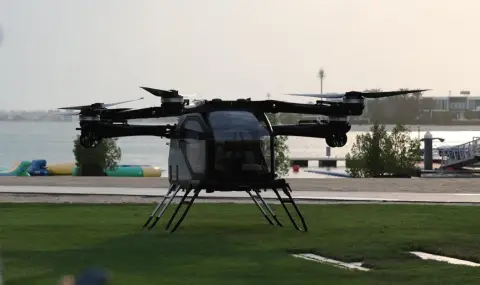 aponski startap testva letashta kola za parvi pat video 1 https://netnews.bg/wp-content/uploads/2026/02/aponski-startap-testva-letashta-kola-za-parvi-pat-video-1.webp