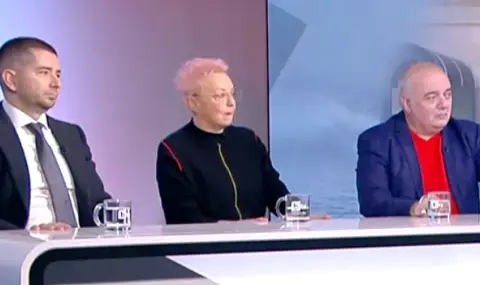 arman babikan nominaciata na iotova za prezident ot bsp po skoro shte navredi 1 https://netnews.bg/wp-content/uploads/2026/02/arman-babikan-nominaciata-na-iotova-za-prezident-ot-bsp-po-skoro-shte-navredi-1.webp