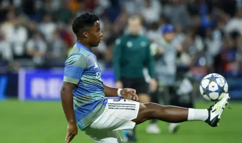 arsenal i totnam sledat endrik 1 https://netnews.bg/wp-content/uploads/2026/02/arsenal-i-totnam-sledat-endrik-1.webp