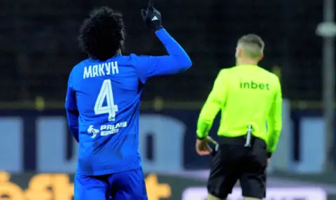 as na levski pod vapros za ludogorec 1 https://netnews.bg/wp-content/uploads/2026/02/as-na-levski-pod-vapros-za-ludogorec-1.webp