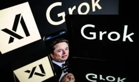 axios pentagonat razreshi na amerikanskite voenni da izpolzvat chatbot na mask v svoite klasificirani sistemi 1 https://netnews.bg/wp-content/uploads/2026/02/axios-pentagonat-razreshi-na-amerikanskite-voenni-da-izpolzvat-chatbot-na-mask-v-svoite-klasificirani-sistemi-1.webp