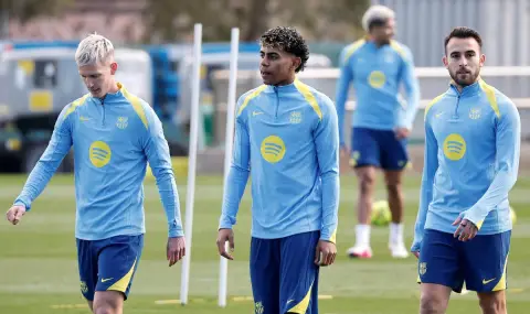 barselona shte se vrashta na varha v katalunsko derbi 1 https://netnews.bg/wp-content/uploads/2026/02/barselona-shte-se-vrashta-na-varha-v-katalunsko-derbi-1.webp