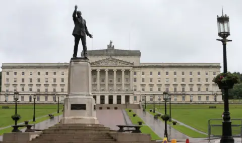 belfast varna temata za otdelane na severna irlandia ot obedinenoto kralstvo 1 https://netnews.bg/wp-content/uploads/2026/02/belfast-varna-temata-za-otdelane-na-severna-irlandia-ot-obedinenoto-kralstvo-1.webp